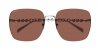 OKULARY GUCCI GG 1923SA 002 63 ROZMIAR L