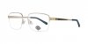 OKULARY KOREKCYJNE HARLEY-DAVIDSON HD 0882 032 56 ROZMIAR M