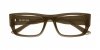 OKULARY KOREKCYJNE BALENCIAGA BB 0370O 004 54 ROZMIAR M