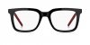 OKULARY KOREKCYJNE HUGO HG 1300 OIT 51 ROZMIAR M
