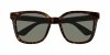 OKULARY GUCCI GG 1346SK 003 56 ROZMIAR M