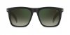 OKULARY DAVID BECKHAM DB 7000S 003 53 ROZMIAR M