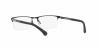 OKULARY KOREKCYJNE EMPORIO ARMANI EA 1041 3175 55 ROZMIAR M