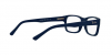 OKULARY KOREKCYJNE RAY-BAN® RX 5268 5583 50 ROZMIAR S