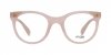 OKULARY KOREKCYJNE MAJE MJ 1003 007 48 ROZMIAR S