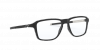 OKULARY KOREKCYJNE OAKLEY® WHEEL HOUSE OX 8166 816601 54 ROZMIAR M