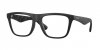 OKULARY KOREKCYJNE BURBERRY BE 2432U 3464 53 ROZMIAR M