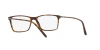 OKULARY KOREKCYJNE GIORGIO ARMANI AR 7037 5089 53 ROZMIAR S