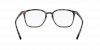 OKULARY KOREKCYJNE RAY-BAN® RX 7185 2012 50 ROZMIAR S