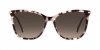 OKULARY CAROLINA HERRERA HER 0268S 0A0 57 ROZMIAR M