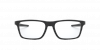 OKULARY KOREKCYJNE OAKLEY® PORT BOW OX 8164 816401 57 ROZMIAR M