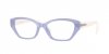 OKULARY KOREKCYJNE VOGUE EYEWEAR VO 5608 3176 51 ROZMIAR S
