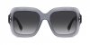 OKULARY ISABEL MARANT IM 0211S KB7 54 ROZMIAR M