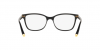 OKULARY KOREKCYJNE DOLCE & GABBANA DG 5036 501 53 ROZMIAR M