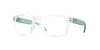 OKULARY KOREKCYJNE OAKLEY® HOLBROOK RX OX 8156 815616 54 ROZMIAR M
