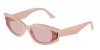 OKULARY JIMMY CHOO JC 5015U 5014/5 61 ROZMIAR L