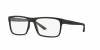 OKULARY KOREKCYJNE GIORGIO ARMANI AR 7042 5063 54 ROZMIAR M