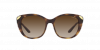 OKULARY VOGUE EYEWEAR VO 5457S W65613 53 ROZMIAR M