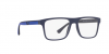 OKULARY KOREKCYJNE EMPORIO ARMANI EA 4115 57591W 54 ROZMIAR M + NAKŁADKI