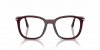 OKULARY KOREKCYJNE PERSOL® PO 3355V 1216 52 ROZMIAR M