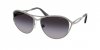 OKULARY SWAROVSKI SK 7028 40098G 59 ROZMIAR L