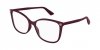 OKULARY KOREKCYJNE GUCCI GG 0026O 012 53 ROZMIAR M