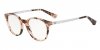OKULARY KOREKCYJNE EMPORIO ARMANI EA 3154 5766 49 ROZMIAR S