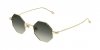 OKULARY GUCCI GG 1814S 001 41 ROZMIAR S