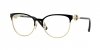 OKULARY KOREKCYJNE VERSACE VE 1271 1433 54 ROZMIAR M