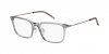 OKULARY KOREKCYJNE TOMMY HILFIGER TH 2116F KAC 53 ROZMIAR M