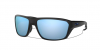 OKULARY OAKLEY® SPLIT SHOT OO 9416 941606 64 ROZMIAR L Z POLARYZACJĄ