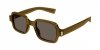 OKULARY SAINT LAURENT SL 720 005 48 ROZMIAR S