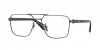 OKULARY KOREKCYJNE BURBERRY BE 1395D 1316 56 ROZMIAR M