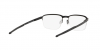 OKULARY KOREKCYJNE OAKLEY® CATHODE OX 3233 323301 54 ROZMIAR M