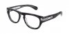 OKULARY KOREKCYJNE GUCCI GG 1519O 005 51 ROZMIAR M
