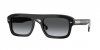 OKULARY VOGUE EYEWEAR VO 5620S W44/T3 53 ROZMIAR M Z POLARYZACJĄ