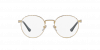 OKULARY KOREKCYJNE PERSOL® PO 1008V 515 50 ROZMIAR M