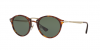 OKULARY PERSOL® PO 3166S 24/31 51 ROZMIAR M