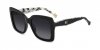 OKULARY CAROLINA HERRERA HER 0258GS 807 54 ROZMIAR M