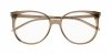 OKULARY KOREKCYJNE SAINT LAURENT SL 39 007 54 ROZMIAR M