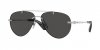 OKULARY BURBERRY BE 3151 100587 60 ROZMIAR L