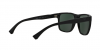 OKULARY EMPORIO ARMANI EA 4035 501771 58 ROZMIAR L