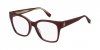 OKULARY KOREKCYJNE TOMMY HILFIGER TH 2157 LHF 52 ROZMIAR M