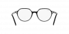 OKULARY KOREKCYJNE RAY-BAN® THALIA RX 5395 2000 51 ROZMIAR M