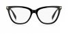 OKULARY KOREKCYJNE MARC JACOBS MJ 1108 807 54 ROZMIAR M