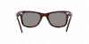 OKULARY RAY-BAN® WAYFARER RB 2140 1382R5 50 ROZMIAR M