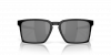 OKULARY OAKLEY® EXCHANGE SUN OO 9483 948301 56 ROZMIAR M