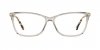 OKULARY KOREKCYJNE CAROLINA HERRERA HER 0271 YQL 56 ROZMIAR M