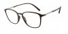 OKULARY KOREKCYJNE GIORGIO ARMANI AR 7276U 6239 51 ROZMIAR M
