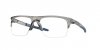 OKULARY KOREKCYJNE OAKLEY® PLAZLINK OX 8061 806103 56 ROZMIAR M
